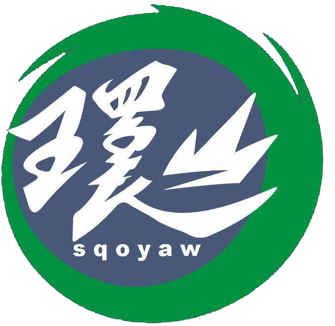臺中市和平區平等國民小學-Logo