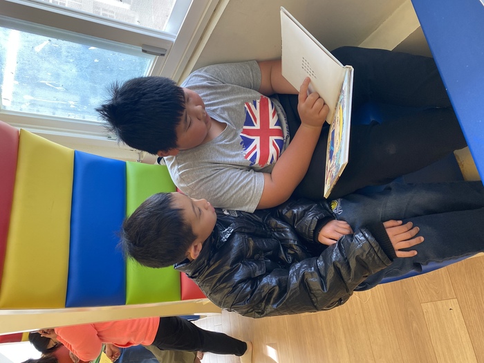 1100510閱讀活動圖片