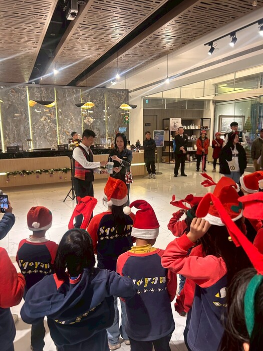 1141223 富野報佳音圖片