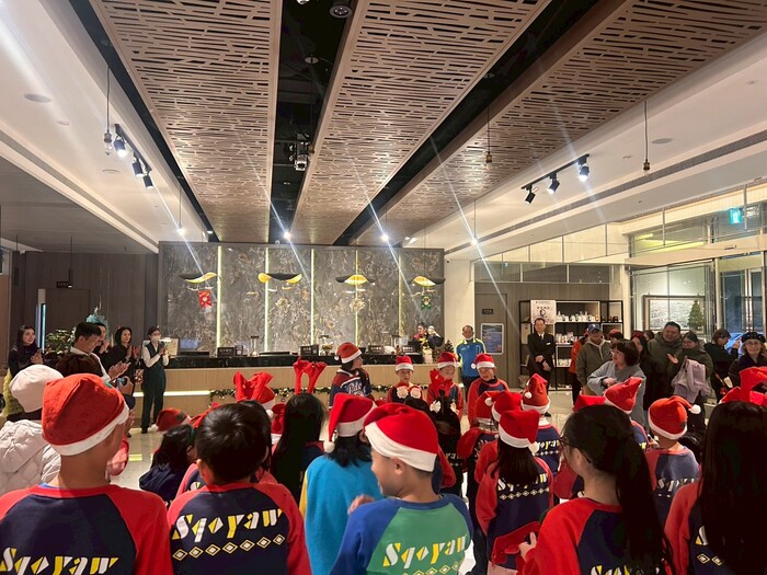 1141223 富野報佳音圖片