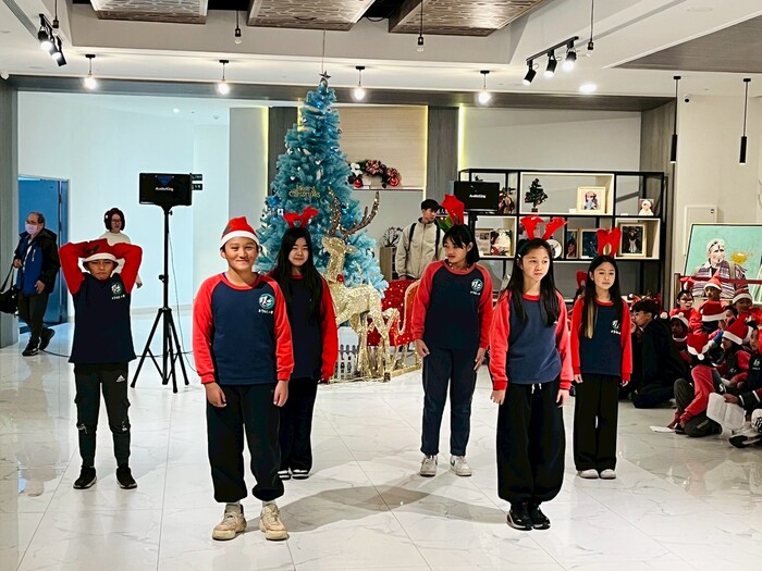 1141223 富野報佳音圖片