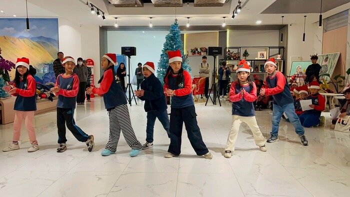 1141223 富野報佳音圖片