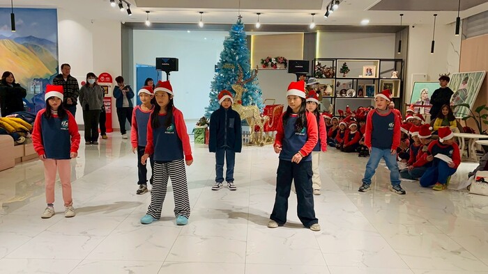 1141223 富野報佳音圖片