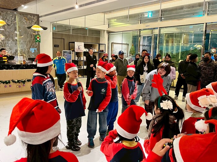 1141223 富野報佳音圖片