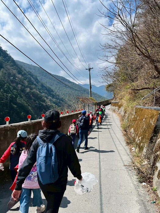 1150226 馬武霸淨山