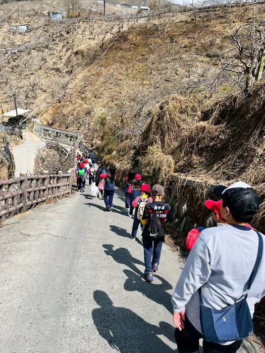 1150226 馬武霸淨山