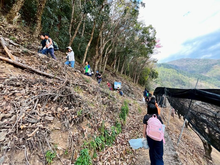 1150226 馬武霸淨山