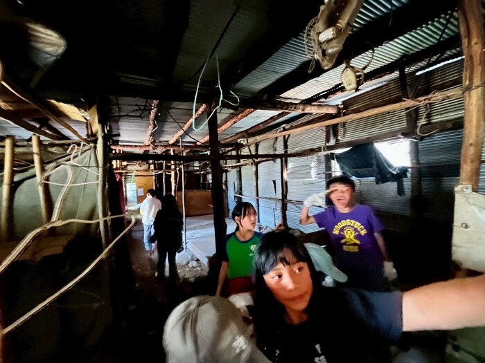 1150226 馬武霸淨山